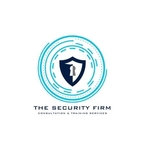 The Security Firm - Brentwood, TN, USA