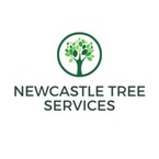 Tree Loppers Newcastle - Maryland, NSW, Australia