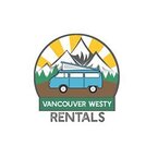 Vancouver Westy Rentals - Richmond, BC, Canada