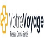 Clinique Votre Voyage - Saint Hyacinthe, QC, Canada