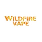 Wildfire Vape Eastbourne - Eastbourne, East Sussex, United Kingdom