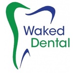 Waked Dental: Zeina Waked, DDS - Strongsville, OH, USA