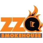 ZZQ Smokehouse - Eagan, MN, USA