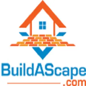 BuildaScape - Savannah, MO, USA