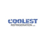 Coolest Refrigeration Repairs & Maintenance - Belle Mead, NJ, USA