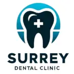 Surrey Dental Clinic - Surrey, BC, Canada