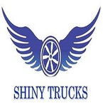 Shiny Trucks Detailing Inc - Moncton, NB, Canada