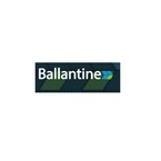 Ballantine - Morristown, NJ, USA