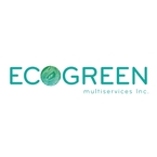 Ecogreen Multiservices - Lasalle, QC, Canada