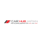 Car Hub Japan Offers Largest Used Car Stock at Unb - Tokyo, Chatham Islands, New Zealand