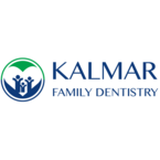 Kalmar Family Dentistry - Huntington, NY, USA