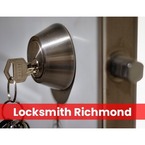EZ Locksmith Richmond - London, UK, BC, Canada