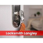 EZ Locksmith Langley - London, UK, BC, Canada