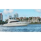 Ak Yachts - Fort Lauderdale, FL, USA