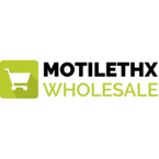 Motilethx Wholesale - New York, NY, USA
