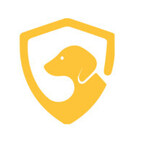 OurPetPolicy - Boise, ID, USA