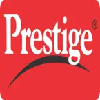 Prestige Pressure Cooker - Titusland, UT, USA