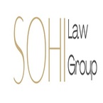 Sohi Law Group - North Vancouver, BC, Canada
