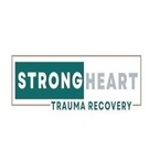 Strongheart Trauma Recovery - Novi, MI, USA