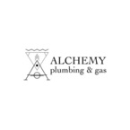 Alchemy Plumbing & Gas - Hastings, Hawke, New Zealand