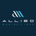 Allied Marine - Fort  Lauderdale, FL, USA