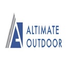 Altimate Outdoor - Glandorf, OH, USA