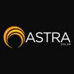 Astra Solar - Braddon, ACT, Australia
