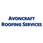 Avoncraft Roofing Services - Bristol, Gloucestershire, United Kingdom