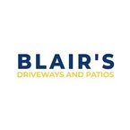 Blair\'s Driveway - Wigan, Greater Manchester, United Kingdom