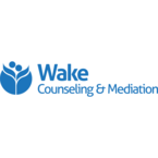 Wake Counseling & Mediation - Holly Springs, NC, USA