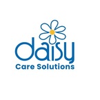 Daisy Care Solutions - Portsmouth, Hampshire, United Kingdom