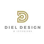 Diel Design & Interiors - Charlotte, NC, USA