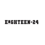 Eighteen-24 - London, London E, United Kingdom