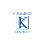 Cummings & Kennedy Law Firm - Beaufort, NC, USA