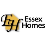 Essex Homes Southeast NC, Inc. - Charlotte, NC, USA