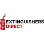 Extinguishers Direct © - Wigan, Greater Manchester, United Kingdom