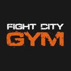 Fight City Gym - Moorgate - London, London E, United Kingdom