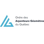 Jean Claude Fontaine - Arpenteur Géomètre - Beauharnois, QC, Canada