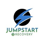 Jump Start 2 Recovery LLC - Grand Rapids, MI, USA