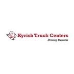 Kyrish Truck Center of San Antonio UTC - San Antonio, TX, USA