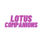 Lotus Companions - Staines, Surrey, United Kingdom