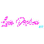 Love Daphne - Bathurst, NSW, Australia