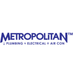 Metropolitan Air Conditioning - Adelaide, SA, Australia