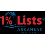1 Percent Lists Arkansas Real Estate - Bentonville, AR, USA