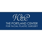 The Portland Center for Facial Plastic Surgery - Portland, OR, USA