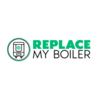 Replace My Boiler - Glasgow, South Lanarkshire, United Kingdom