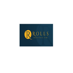 Rolls Interiors Ltd - Bath, Somerset, United Kingdom
