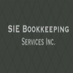 Sie Bookkeeping Services - Brooklyn, NY, USA