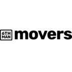 6th Man Movers - Nashville, TN, USA