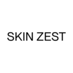 Skin Zest - Bournemouth, Dorset, United Kingdom